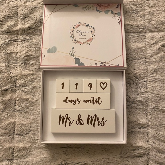 Bride bag bundle! - Picture 6 of 9